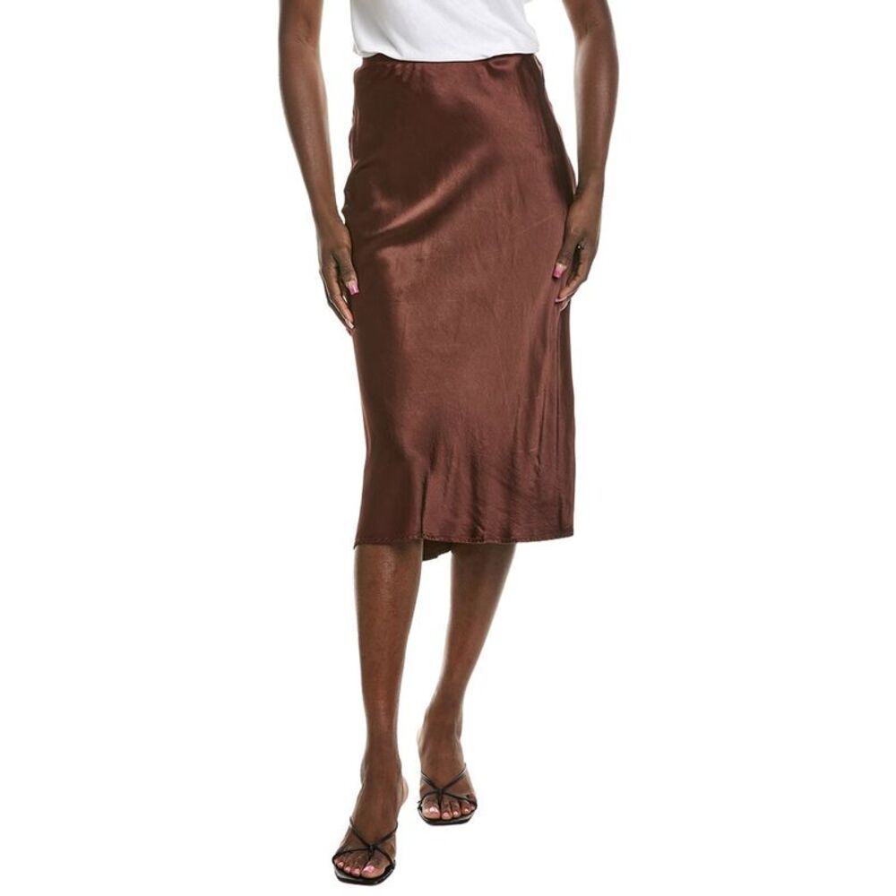 Michael Stars Womens Leila Skirt